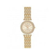 Orologio Gianvix Donna GX333-B