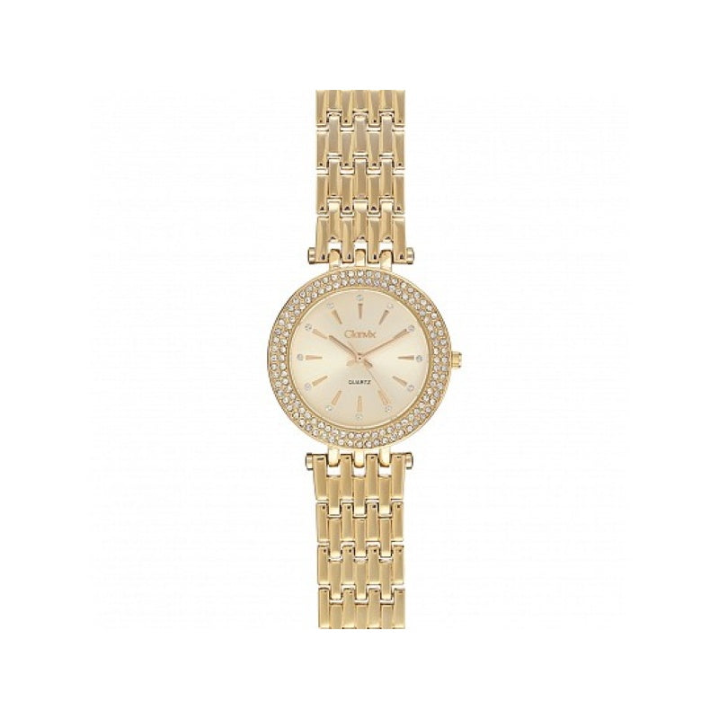 Orologio Gianvix Donna GX333-B