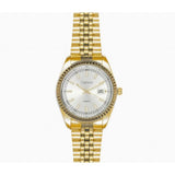 Gianvix OROLOGIO MET