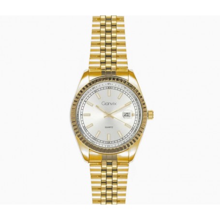 Gianvix OROLOGIO MET