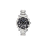 Orologio Gianvix Uomo GX355-B