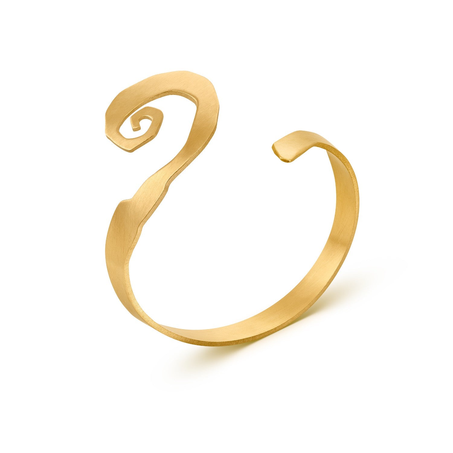 Joidart BRACCIALE DORATO MAR