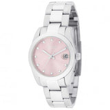 Orologio donna Liu Jo Juniper TLJ2332
