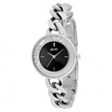 Orologio donna Liu Jo Dancing Chain TLJ2239