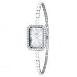 Orologio donna Liu Jo Brilliant Claire TLJ2326