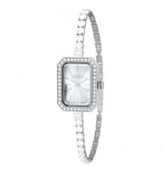 Orologio donna Liu Jo Brilliant Claire TLJ2326