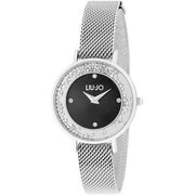 OROLOGIO LIU-JO MINI DANCING SLIM - LJ.TLJ1688