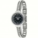 orologio solo tempo donna Liujo Ensemble