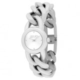 Orologio donna Liu Jo New Glam TLJ2261