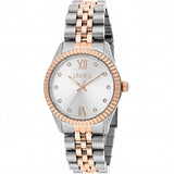 orologio donna Liujo Tiny solo tempo
