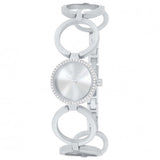 Orologio donna Liu Jo Fashion Rings TLJ2323
