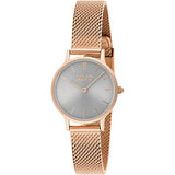 orologio donna Liujo Mini Moonlight solo tempo
