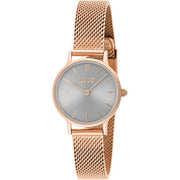 orologio donna Liujo Mini Moonlight solo tempo