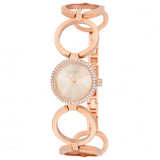 Orologio donna Liu Jo Fashion Rings