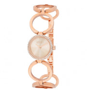 Orologio donna Liu Jo Fashion Rings