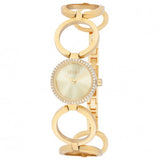 Orologio donna Liu Jo Fashion Rings TLJ2324