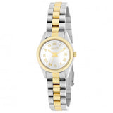 Orologio donna Liu Jo Aimable
