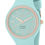 orologio donna Liujo Sprint solo tempo