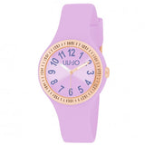 Orologio donna Liu Jo Teen Friendly