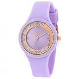 Orologio donna Liu Jo Dancing Sport
