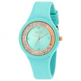 Orologio donna Liu Jo Dancing Sport