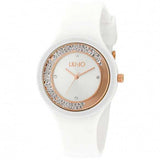 Orologio donna Liu Jo Dancing Sport