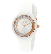 Orologio donna Liu Jo Dancing Sport