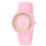 Orologio donna Liu Jo Dancing Teen TLJ2206