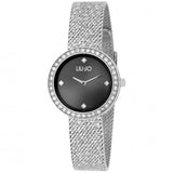 Liu Jo Luxury TLJ2139 Orologio donna