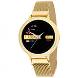 Smartwatch Liu Jo luxury Eye