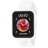 Smartwatch Liu Jo luxury Voice