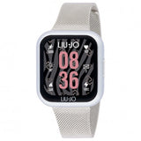 Smartwatch Liu Jo Voice Mini