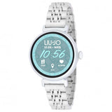 Smartwatch Liu Jo Voice Glam donna