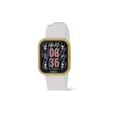 orologio Smartwatch unisex Liujo