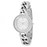 Orologio donna Liu Jo Dancing Chain TLJ2238