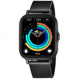 orologio Smartwatch uomo Lotus Smartwatch