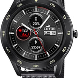 orologio Smartwatch uomo Lotus Smartwatch