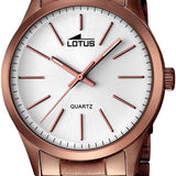 LOTUS SMART CASUAL Orologi da uomo 18245/1