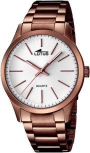 LOTUS SMART CASUAL Orologi da uomo 18245/1