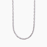 Collana maglia traversinoEVERY DAY