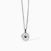 Collana Rosa Dei Venti Mabina 553637