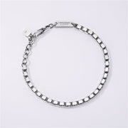 Bracciale Mabina Uomo