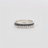 Anello uomo MABINA 523263-21