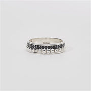 Anello uomo MABINA 523263-25