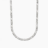 COLLANA UOMO MABINA MILLENNIUM