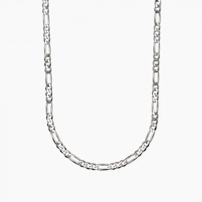 COLLANA UOMO MABINA MILLENNIUM