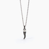 Collana Corno Mabina 553475