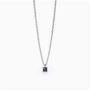 Mabina Gioielli collana uomo gioielli