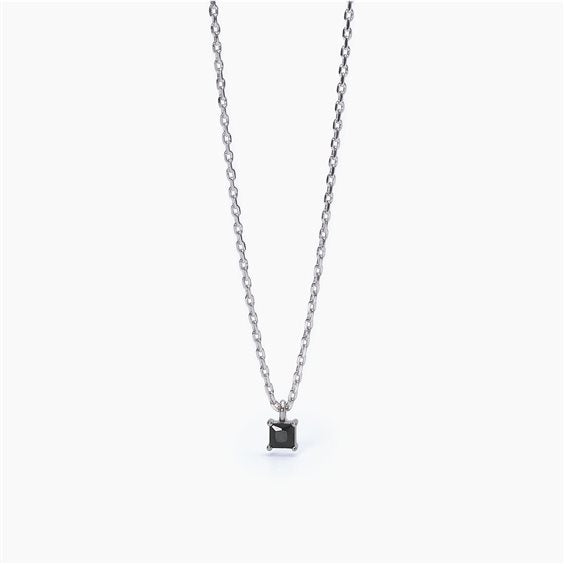 Mabina Gioielli collana uomo gioielli