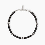 Bracciale Pit Stop Mabina 533853